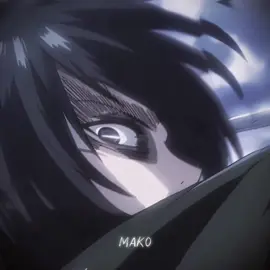 sanemi or mikasa? #mikasaackerman #AttackOnTitan #sanemishinazugawa #demonslayer #anime 