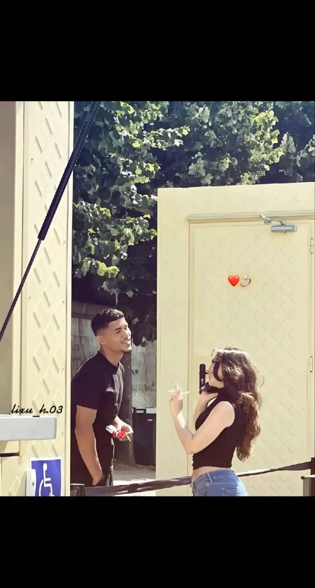 @🦁Døølârã🦁 ❤️💍