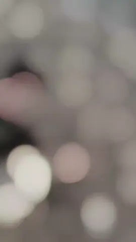 #fyppppppppppppppppppp #💋💋💋 