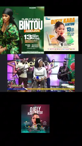 #djelykababintou #guineenne224🇬🇳 #malitiktok🇲🇱 #lako #cotedivoire🇨🇮225 