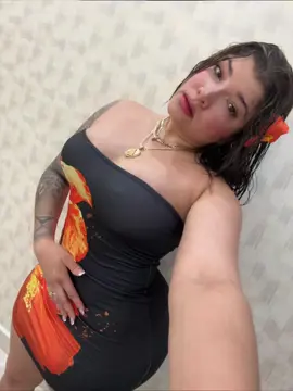Hola 🧡