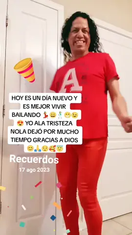 #recuerdos 