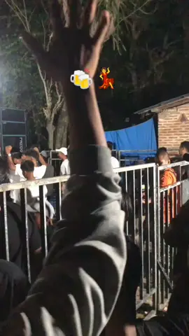 🍻💃#moots?? #fypシ゚viral #grobogan24jam #ojingtogether 