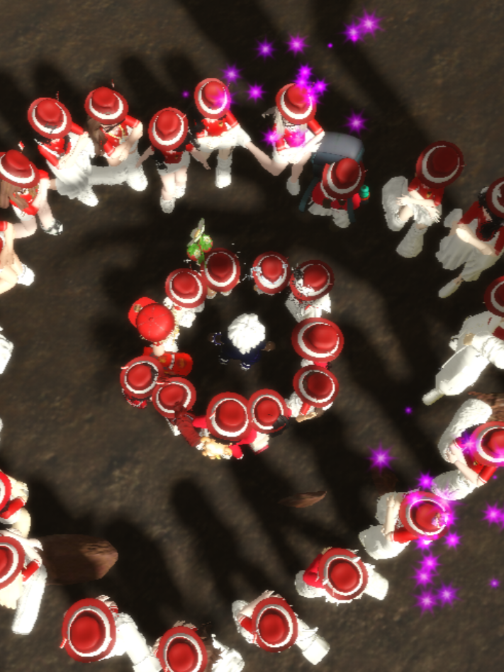 aaaww @51Voltage  #51Voltage  . . . #robloxindonesia🇲🇨  #robloxfyp  #fyp #robloxtrends 