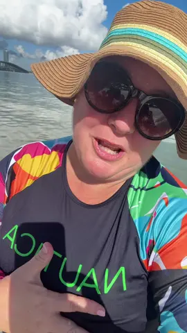 😝🤣♥️🤣😝