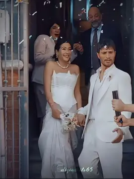Lütfen hediye atar mısınız #weam🥺 #diziediits65 #halefdizi #halefdizisi #keşfet 