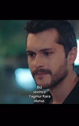 :) #sonyaz #akmur #yagmurkara #akgungokalptaskin 