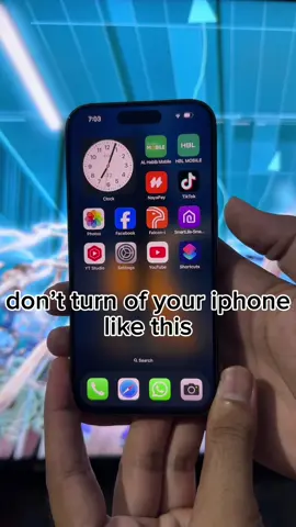 Iphone usefull trick #iphone #techtok #iphonetipsandtricks #iphone11 #iphone13 