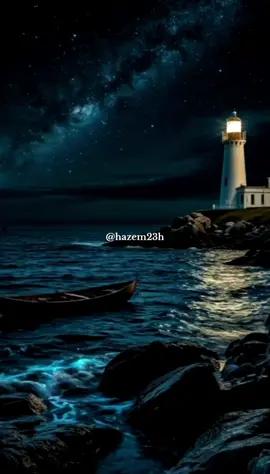 Beautiful Scenery #contentcreatorinsights #creatorsearchinsights #aesthetic #aestheticvideos #photography #Lifestyle #hazem23h  #saro🇦🇹🇸🇾 @Sara | B 🇦🇹 