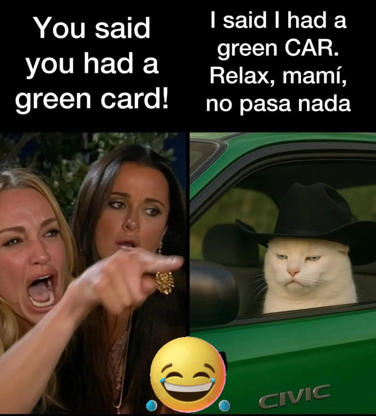 # 🤣😂 