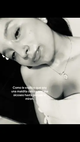 #viralvideotiktok #celosa #zxycba #foryou #popular 