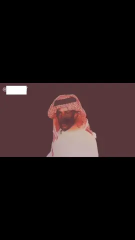 #فهد_بن_سعيد #نوادر #ابن_سعيد #k #g 