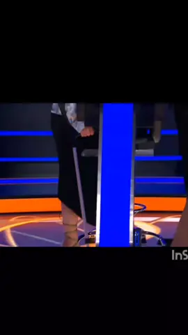 مشعجل###يا اعز الاحباب. ع مشهد بين عمار #ونرمين حزززززززززين جدا😂
