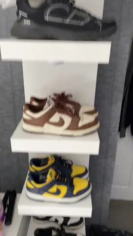 So good for #vinted #reselling 