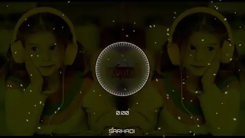 PASHTO SONGS IN THIS ACCOUNT YOUR FAVORITE SONGS VIRAL IN TIKTOK 🤩💗🤩 SUPPORT PLZ