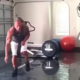 скала на чилях #скала #мемы #2021 #скаладжонсон #рекомендации 
