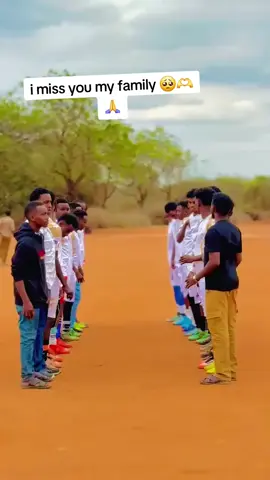 #iwill_never_forget_family@AL—AAMIN—FOOTBALL CLUB 