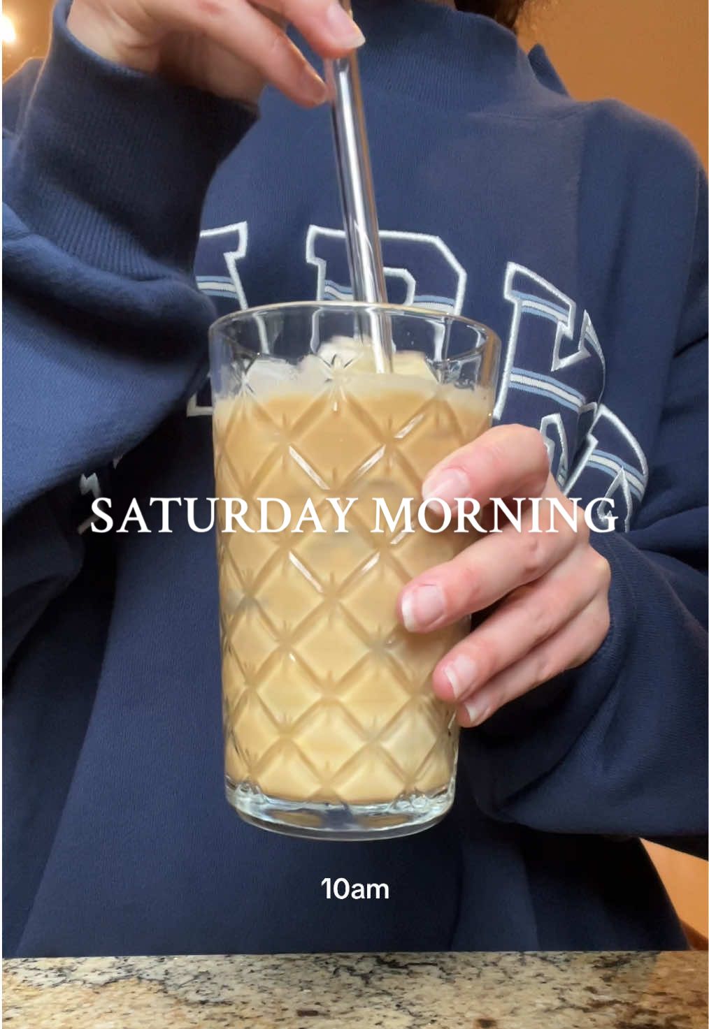 Nothing like a Saturday morning in Aspen ☀️ also in love with this @Parke x @maggie macdonald @emma pritchard set!! Soo cozy I 🔗 some pieces that are left on my @ShopMy 🤍 #morningvlog #morningvibes #aspen #saturday #morninginmylife @Emi Jay @Nespresso @Nespresso USA @Summer Fridays 