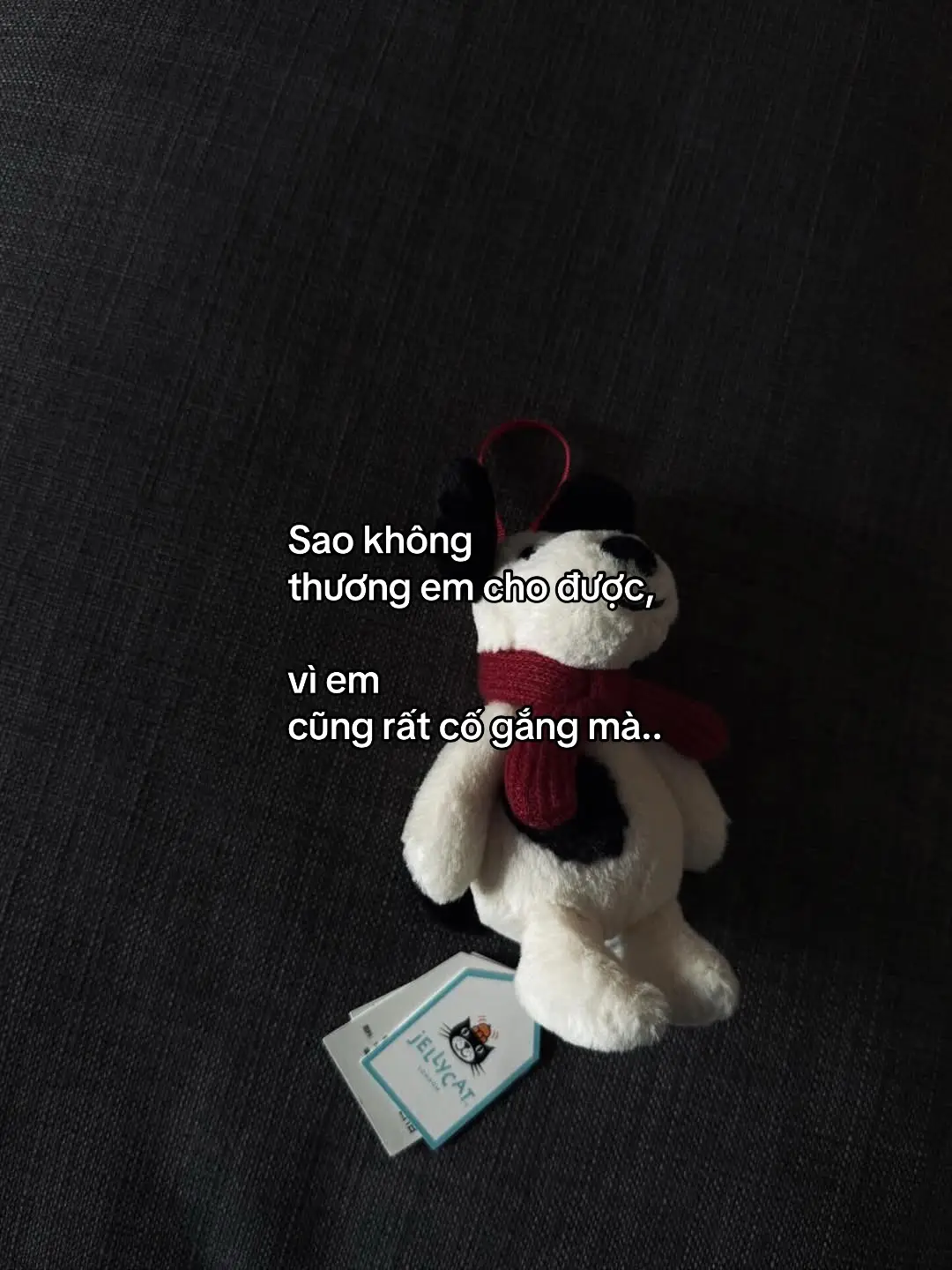 #Tiktok #xuhuong #fyp #viral #tinhyeu 
