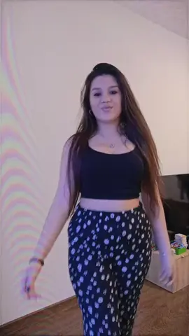 #stefi #dance #fouryou #viral 