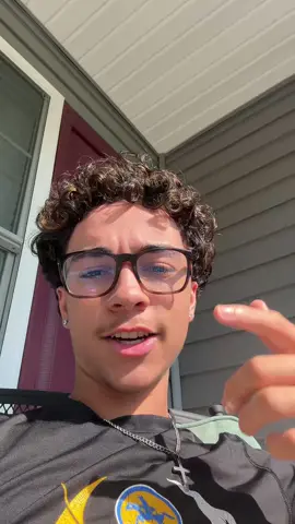 #fyp #xyzbca #notjustshane #fyppppppppppppppppppppppp #lightskin 