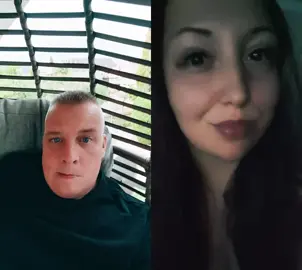 #duett @😈👑𝖅𝖘𝖆𝖓𝖎👑🦁 közreműködésével #beauty #idezet #tik tok video #foryou 