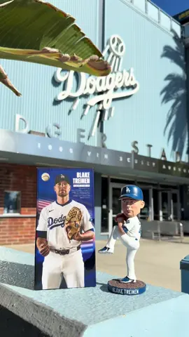 Game 2: @Los Angeles Dodgers vs @Padres  Dodgers win. Back in 1st  #fyp #fypシ゚viral #foryou #foryoupage #baseball 