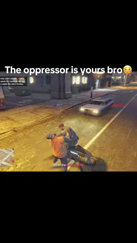 @Chardizzy @Mikee #gta5 #gtaonline #gta5clips 