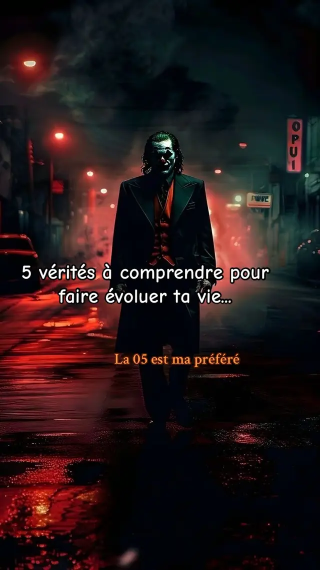Changer sa vie passe par améliorer son mindset. Il y a des choses que l'on fait et qui nous empêche de voir la vie comme elle est. Changer ses habitudes, vivre avec le négatif commence quand on prend conscience de comment on réfléchit #pourtoi #faitspsychologiques #conseiltiktok #psychology #foryou