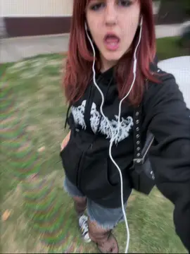 #fyp #viral #tiktok #alt #alttok 