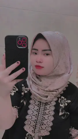 #CapCut alahhh😁😁#asalamualaikumsahabatiktok🥰🙏 