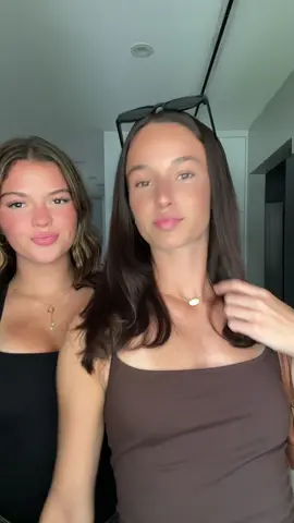 💋