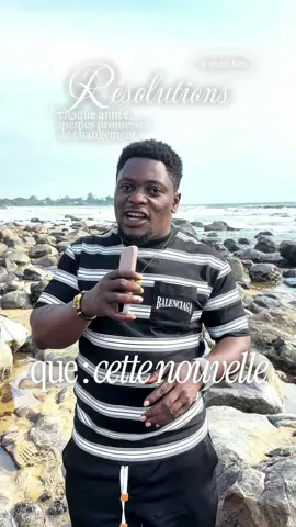 Nouvelle audio de business #Godfather #petitbusiness #entrepreneur 