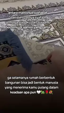 #padahariini #maydream #badutmu🤡 @SabilaNabila aamiin