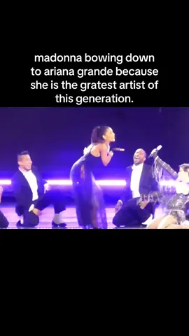 #ARIANAGRANDE - just saying… #arianagrande #arianagrandeedit #fyp #arisvfr 😝💗