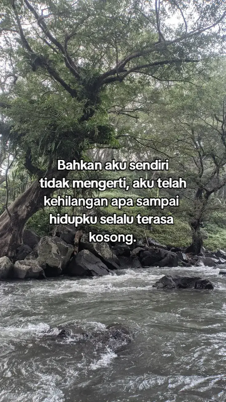 #galaubrutal #sadvibes #fypシ゚ #foryoupage #masukberanda 
