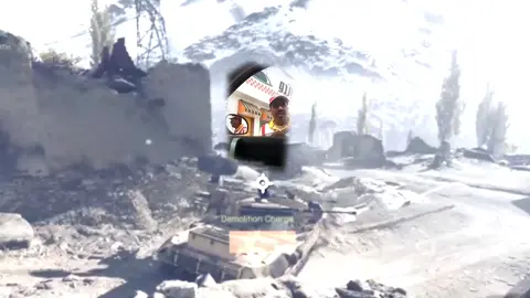#السعودية #battlefield6 #fyp #battlefield 
