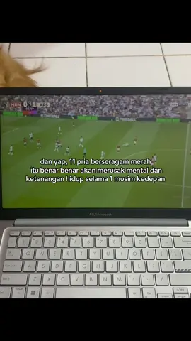 awal bukanlah akhir #manchesterunited #manutd #PremierLeague #football 