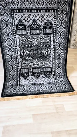 #RugTok #livingroomrug #HomeDecor 