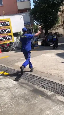 Kkkkk