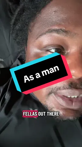 #nerdyboy314 #fypシ゚viral we are men, we’re not suppose to show that we have feelings so let’s show them how much of a heartless we can be. I already started it’s your turn