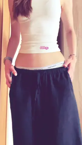 Thanks tone ai app pilates 🌺#smallwaisttips #pilatesresults #pilatesgirl #smallwaistworkouts #dreambody 