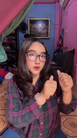 Timur kebarat - selatan ke utara #masyaallahtabarakkallah #fypage #videotrend #fyppppppppppppppppppppppp #timurkebaratselatankeutara 