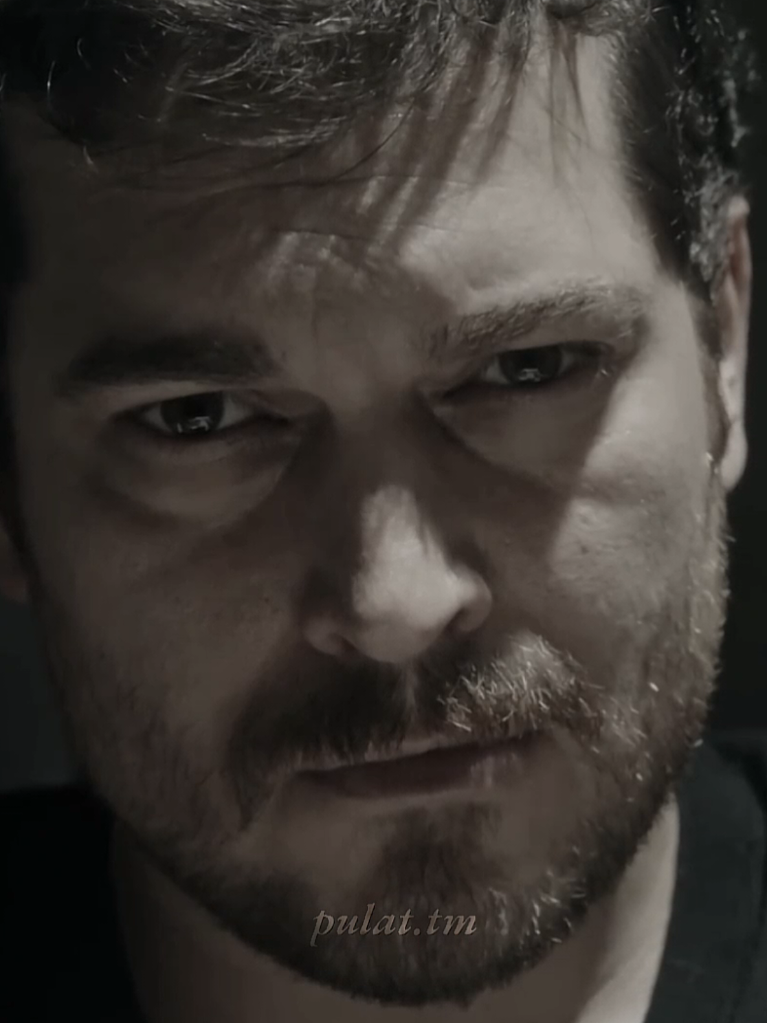 çok özledik... #eşreftek #cagatayulusoy #keşfetteyizzz #eşrefrüya #demetozdemir 