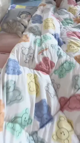 #cutecat #cuteanimals #foryoupage #kitty #funnycat 