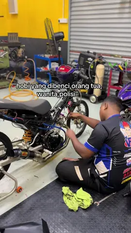 Betol Kan #hykalspeedracing #h⚡️rmachine #campcohykalsudin #y15zrmalaysia🇻🇳🇲🇾 #oripadi🌾 