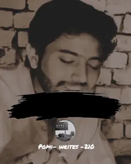 #ہر وار رووا کے وگ وینائے 🥺🥀🙌#repostvideo❤ #lastlinesune🔥🔥 #100kviews #@⚜️ میاں صاحب ❤️‍🔥 @شاہنواز تھیم🥂🖤 @Hamnan Ali 