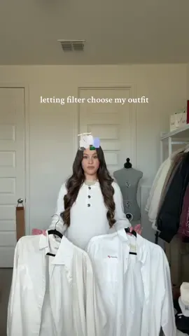 PLSSSS😭😭 #fashiontiktok #fashioninspo #styling #outfitinspo #filterpicksmyoutfit #stylingoutfits #fallfashion #fashiontok #filterchoosesmyoutfit #falloutfits 