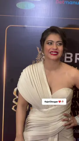 #foryoupage #viralvideo #bollywood #burhan_tv 