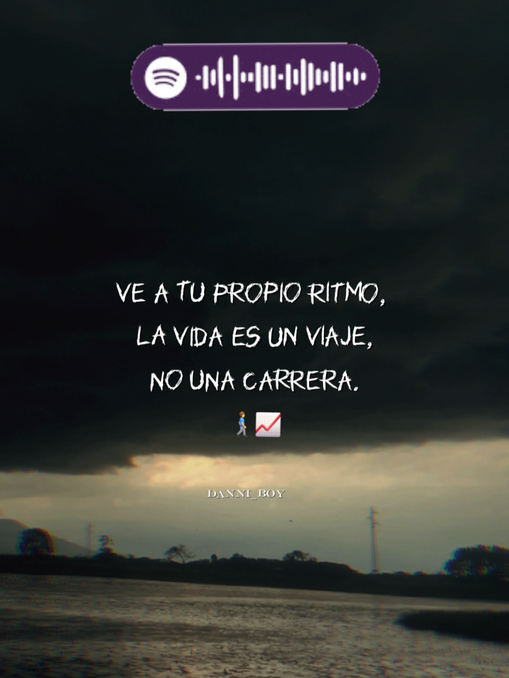 #blame #calvinharris #culpa #night #tomorrowland 